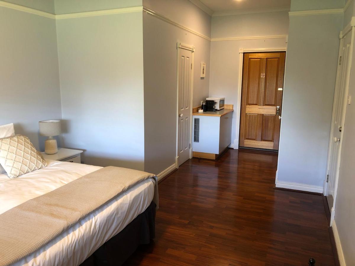 Springwood Homestead B&B Metricup Dış mekan fotoğraf